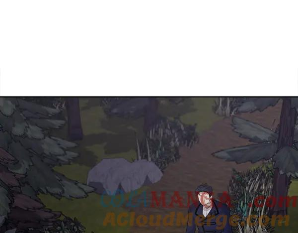 亲爱的，不要按那个按钮漫画,第10话 不速之客5图