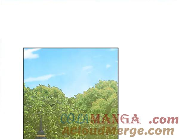 亲爱的，不要按那个按钮漫画,第9话 偷偷加入5图