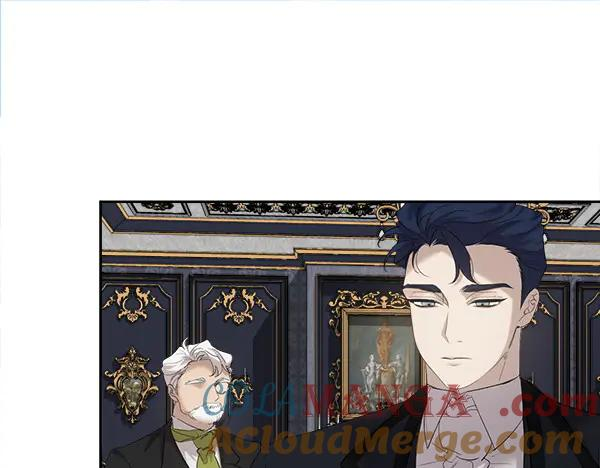 亲爱的，不要按那个按钮漫画,第6话 想吃肉5图