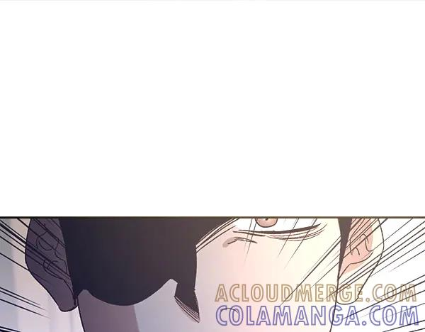 亲爱的，不要按那个按钮漫画,第62话 又是梦吗5图