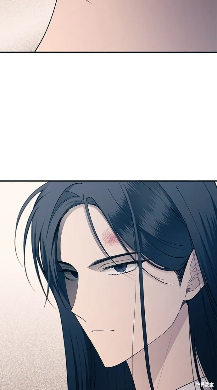 同学，我可以喜欢你吗~漫画,第95话3图