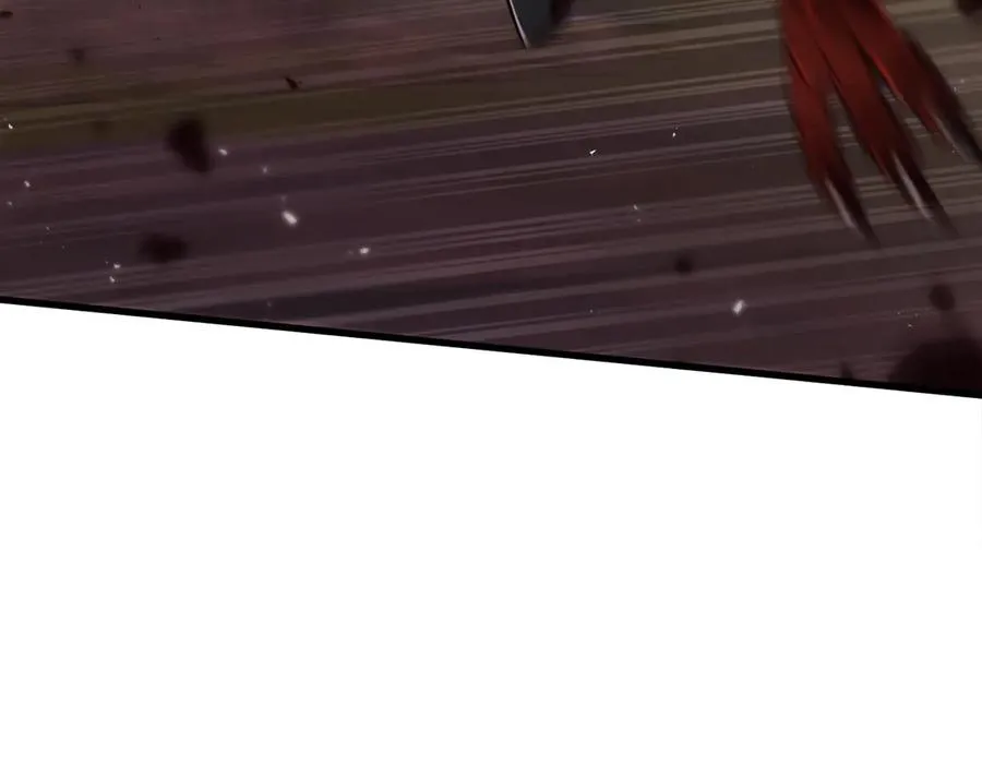 作为SSS级仓库角色生存漫画,第36话 遇袭4图