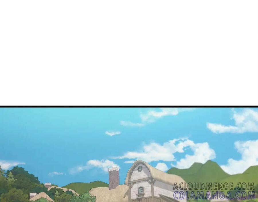 作为SSS级仓库角色生存漫画,第57话 身份暴露？！5图