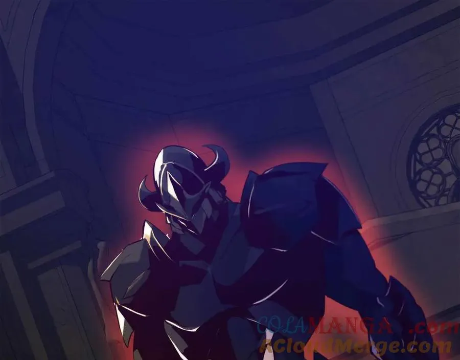 作为SSS级仓库角色生存漫画,第7话 攻略破关5图