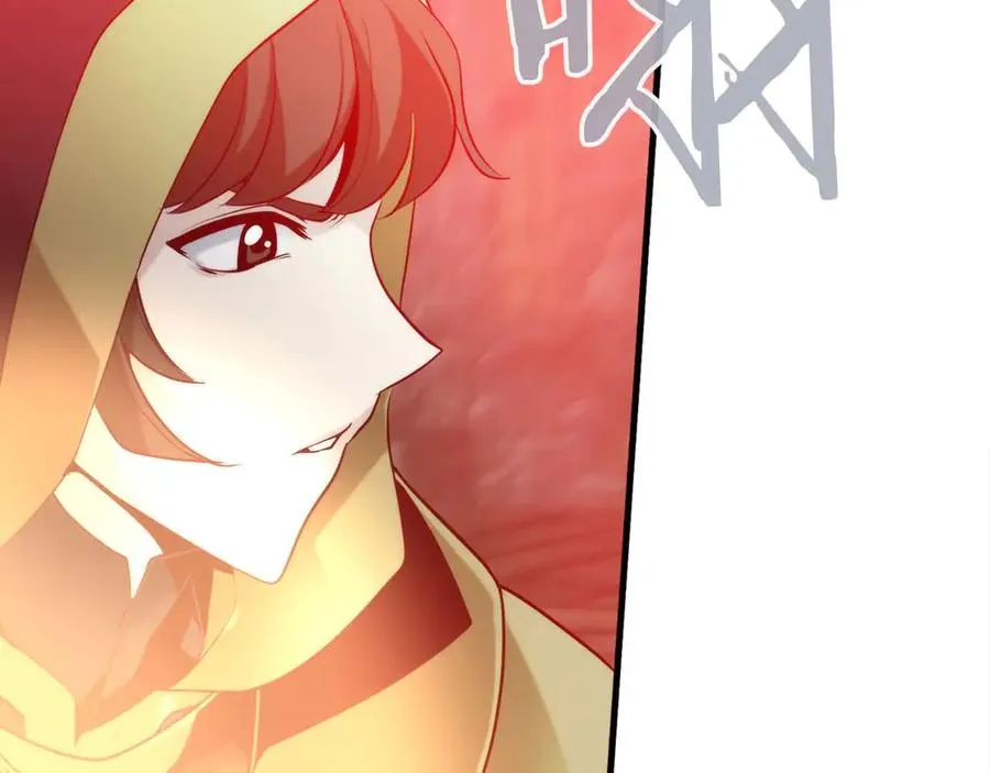 作为SSS级仓库角色生存漫画,第12话 只能从属于我3图