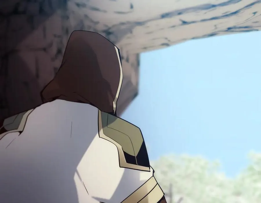 作为SSS级仓库角色生存漫画,第30话 吸血鬼地区3图