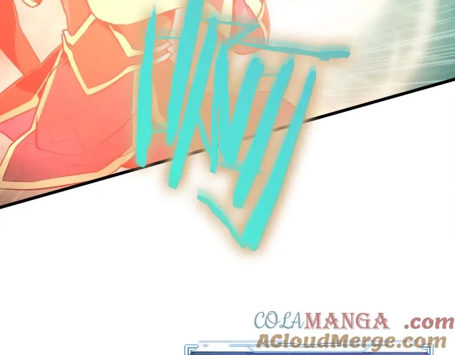 作为SSS级仓库角色生存漫画,第12话 只能从属于我1图