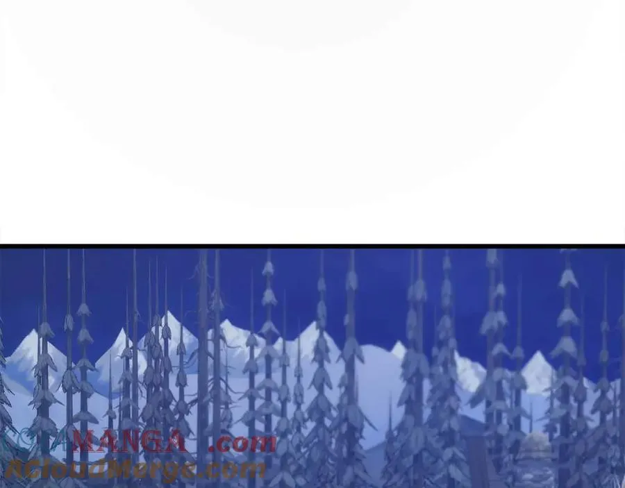 作为SSS级仓库角色生存漫画,第39话 在暴雨中出现的男人5图