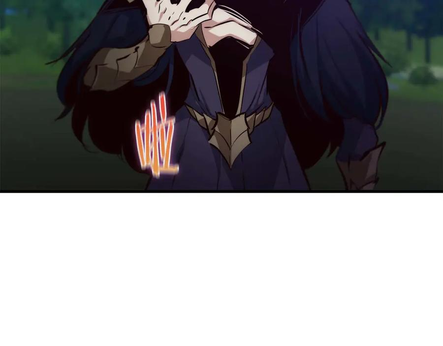 作为SSS级仓库角色生存漫画,第66话 生死一线4图