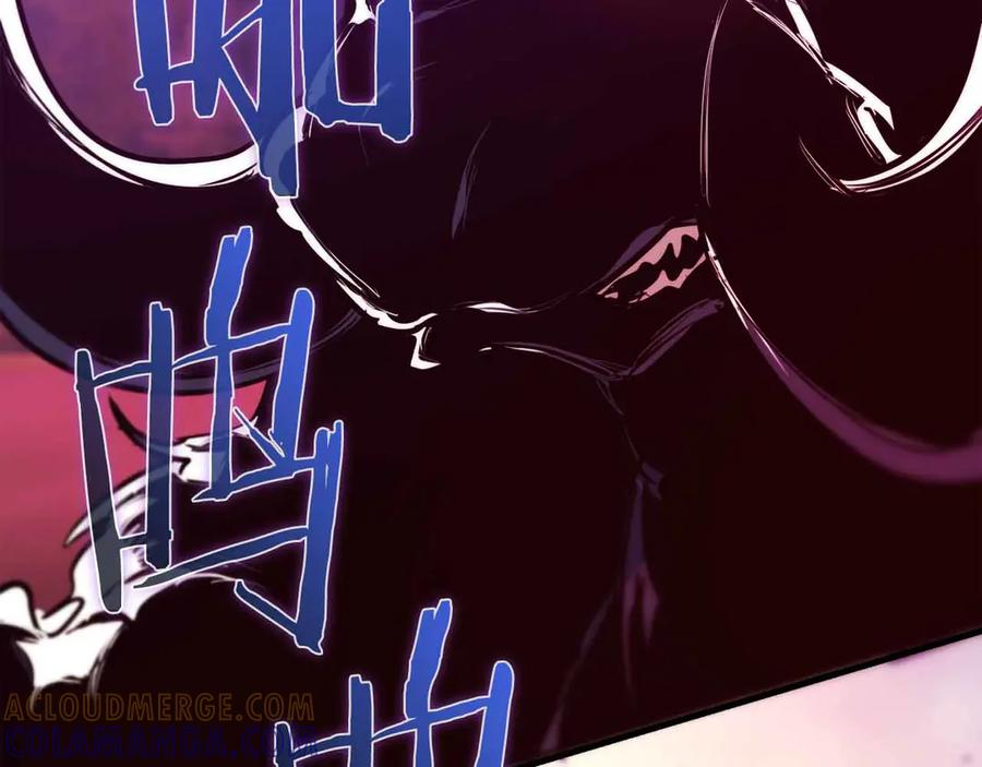 作为SSS级仓库角色生存漫画,第62话 多了一批迷弟迷妹5图