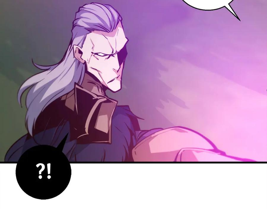 作为SSS级仓库角色生存漫画,第65话 影铠4图