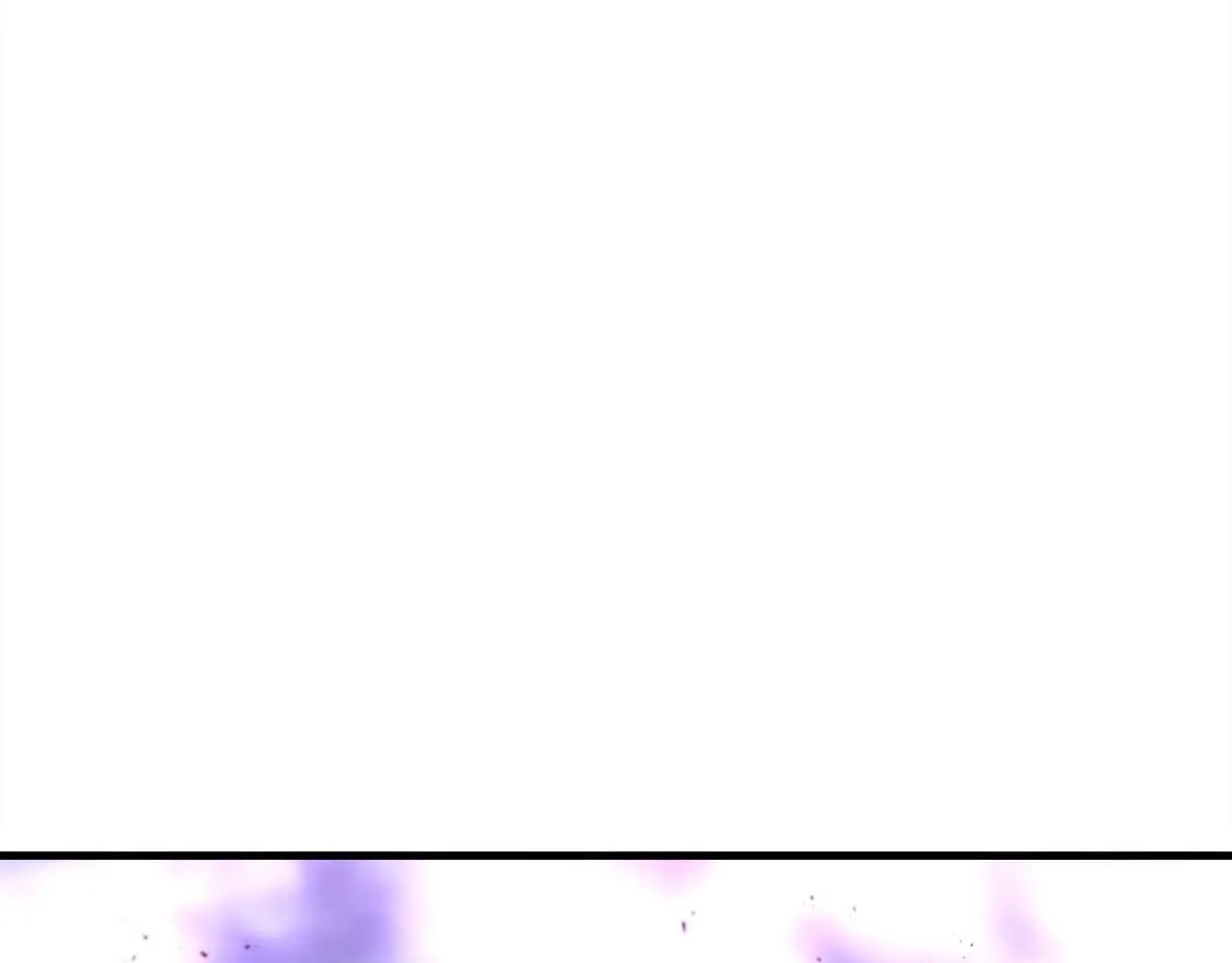 作为SSS级仓库角色生存漫画,完结篇 可靠的伙伴们3图