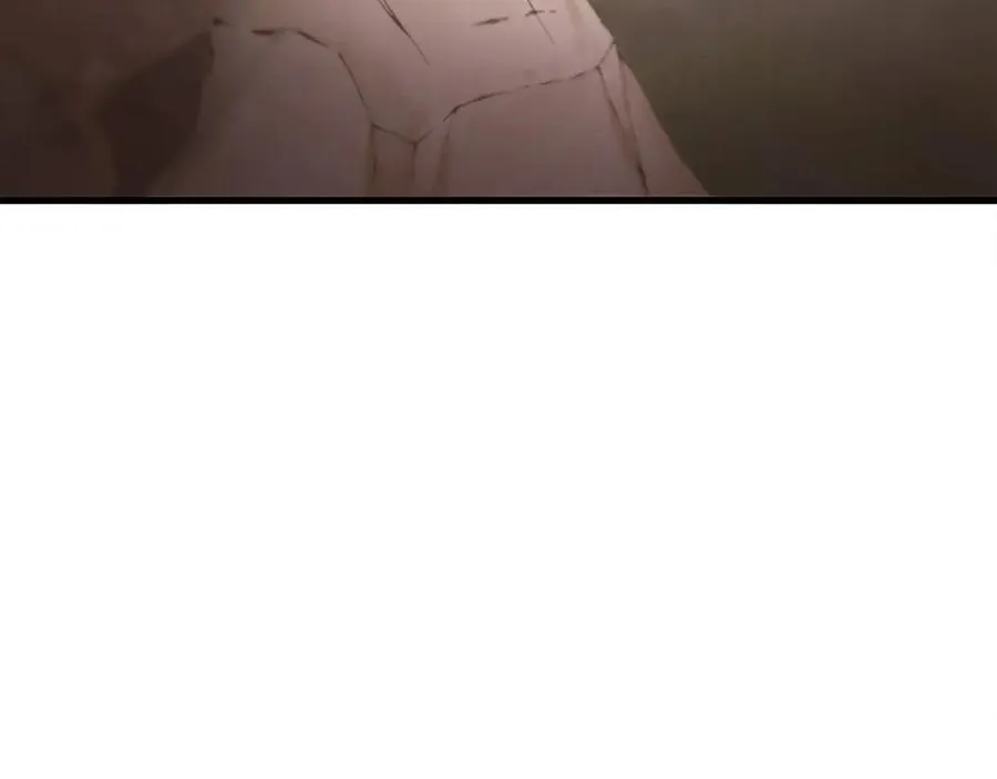 作为SSS级仓库角色生存漫画,第33话 真正的太阳之力4图