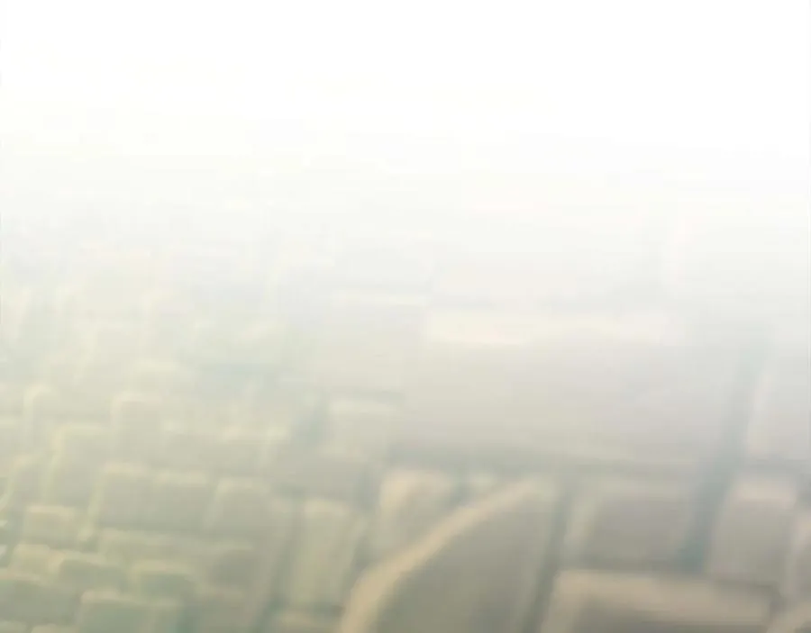 作为SSS级仓库角色生存漫画,第12话 只能从属于我2图