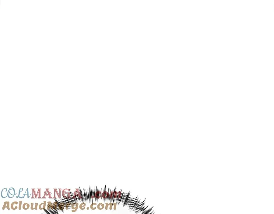 作为SSS级仓库角色生存漫画,第28话 召唤影子的魔法5图