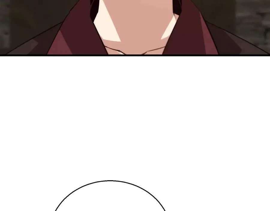 作为SSS级仓库角色生存漫画,第54话 失去一切的觉悟3图