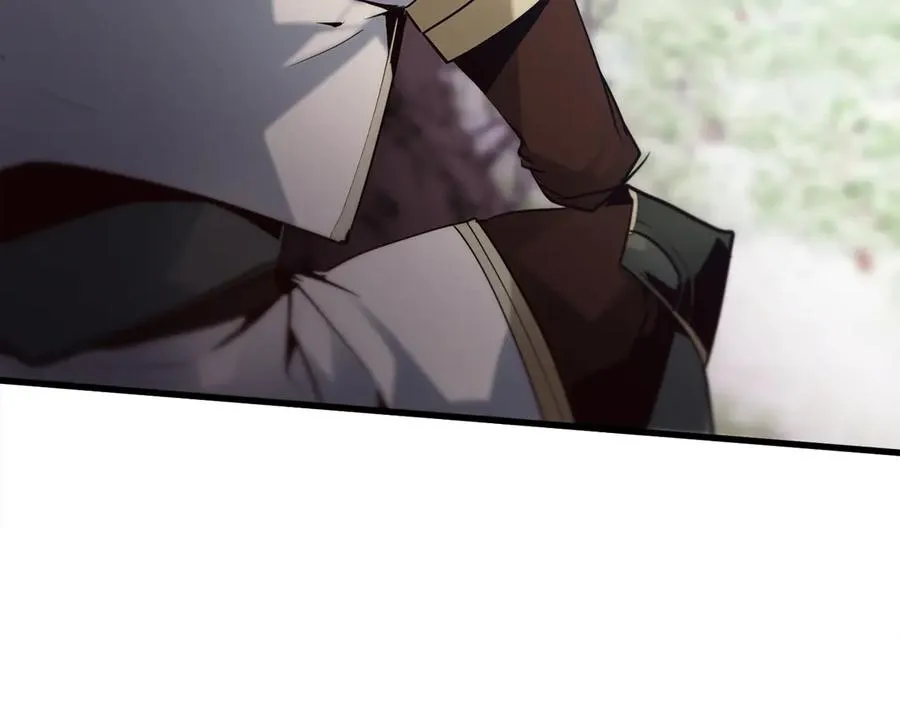 作为SSS级仓库角色生存漫画,第30话 吸血鬼地区4图