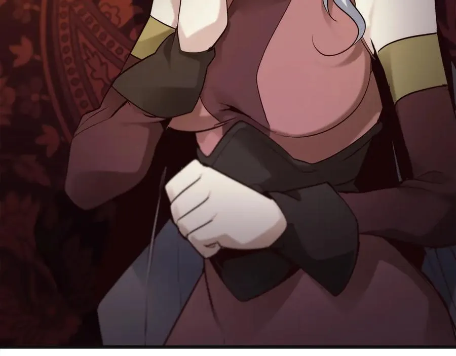 作为SSS级仓库角色生存漫画,第28话 召唤影子的魔法4图