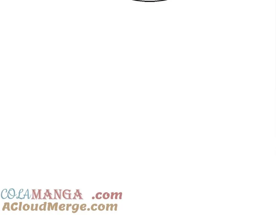 作为SSS级仓库角色生存漫画,第43话 不会失败的强化技5图