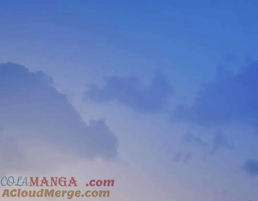 作为SSS级仓库角色生存漫画,第3话 装成大佬活下去5图