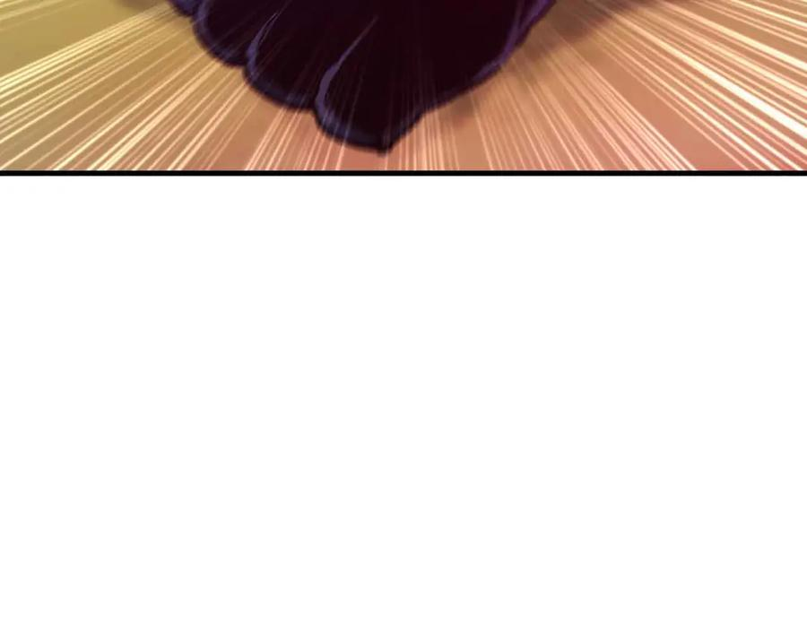 作为SSS级仓库角色生存漫画,第62话 多了一批迷弟迷妹3图