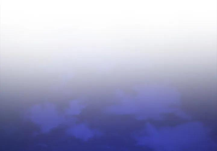 麻瓜法则漫画,443图