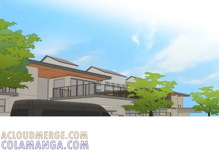 麻瓜法则漫画,364图