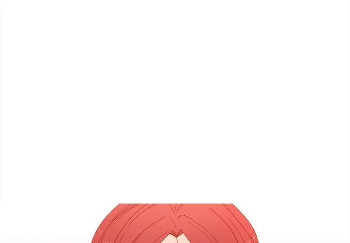 麻瓜法则漫画,433图