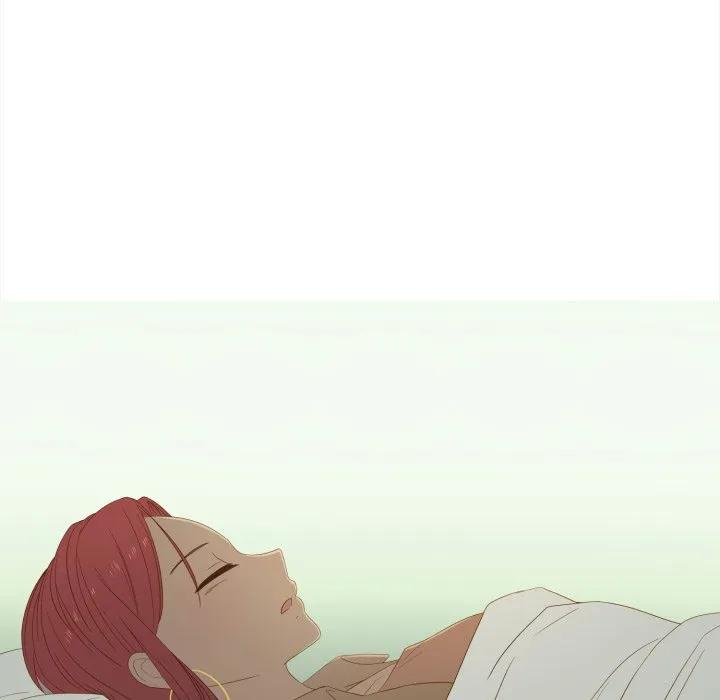 麻瓜法则漫画,335图