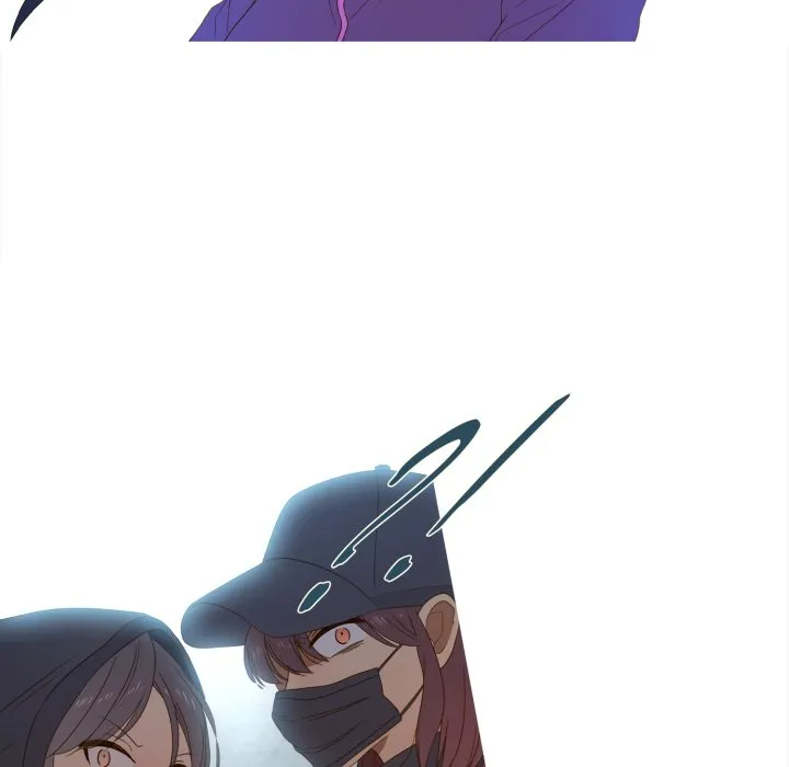 麻瓜法则漫画,ç¬¬ 47 è©±5图