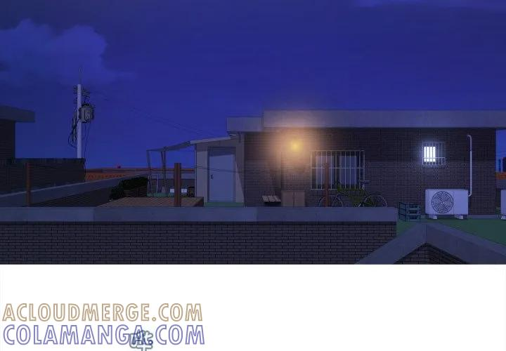 麻瓜法则漫画,444图