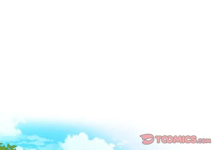 麻瓜法则漫画,23图