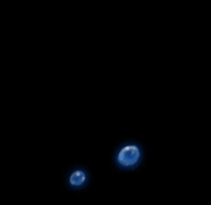 麻瓜法则漫画,415图