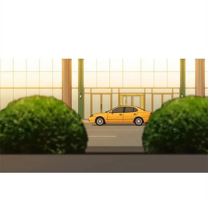 麻瓜法则漫画,305图