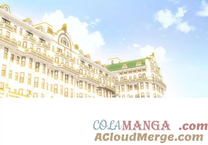 麻瓜法则漫画,304图