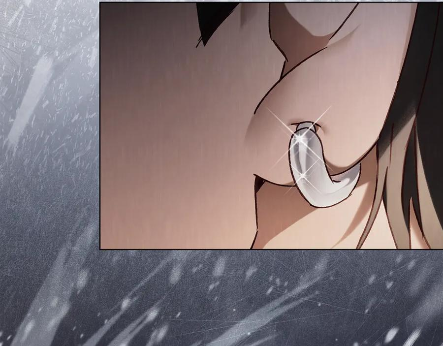 奴隶的饲育法则漫画,第53话 解除咒语2图