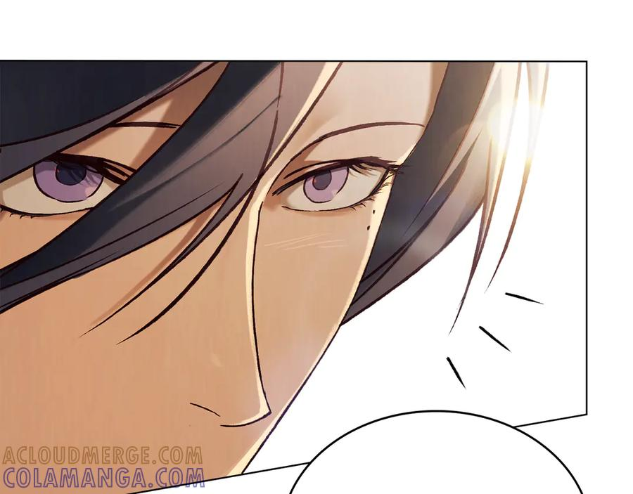 奴隶的饲育法则漫画,完结话 为你而生1图