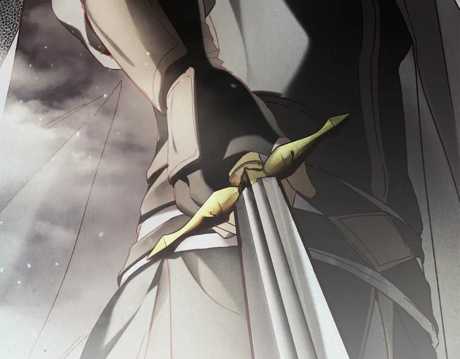 奴隶的饲育法则漫画,第52话 策略4图