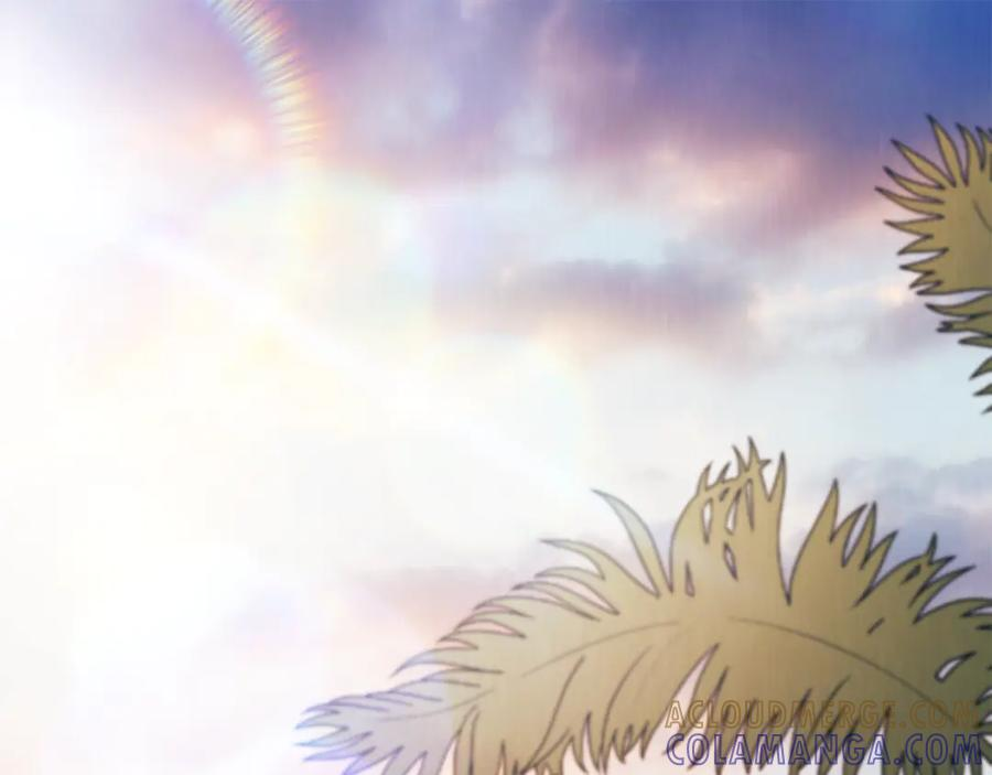 奴隶的饲育法则漫画,完结话 为你而生5图