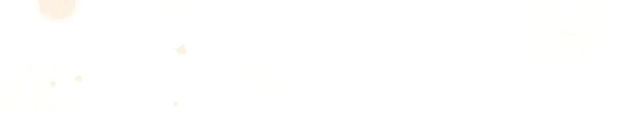 奴隶的饲育法则漫画,第56话 善后4图