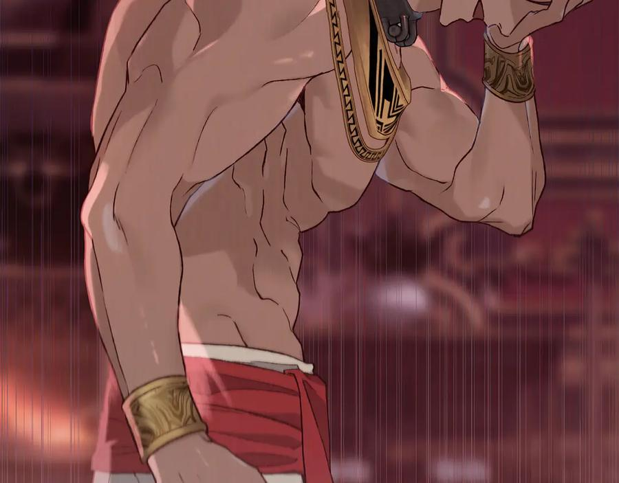 奴隶的饲育法则漫画,第2话 循环3图