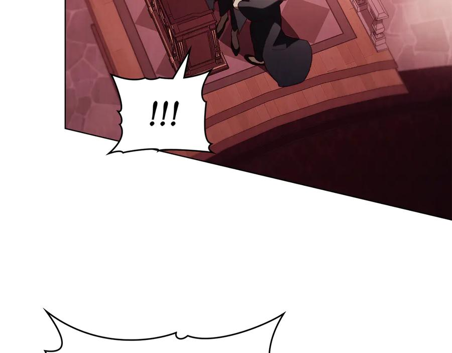 奴隶的饲育法则漫画,第43话 拍卖3图