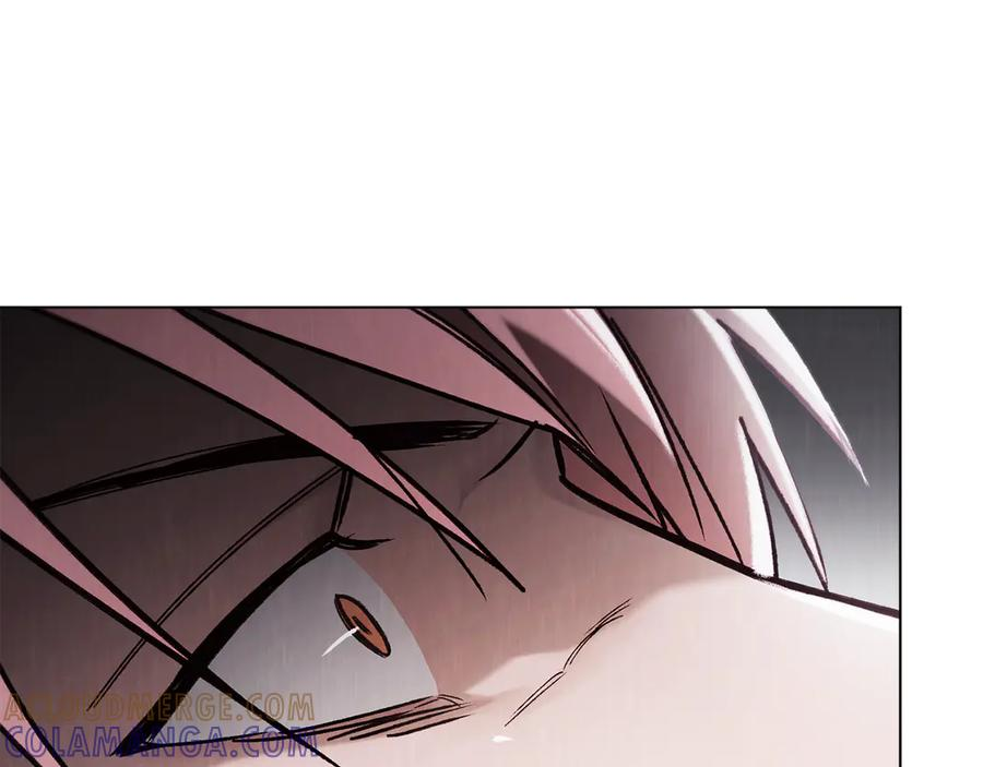 奴隶的饲育法则漫画,第47话 回到皇宫5图