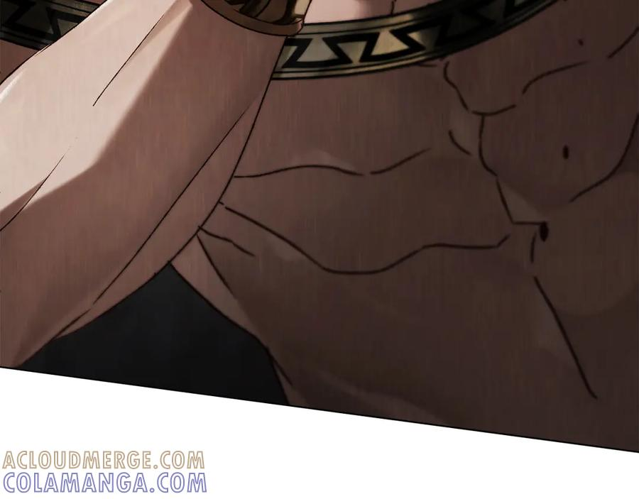 奴隶的饲育法则漫画,第47话 回到皇宫5图