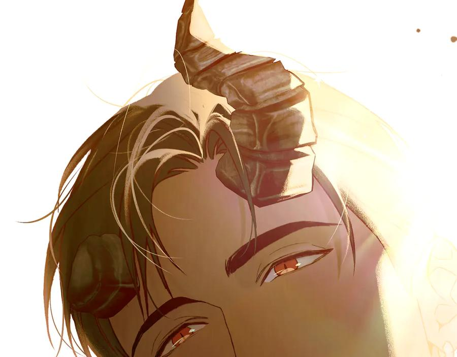 奴隶的饲育法则漫画,第12话 忘记4图