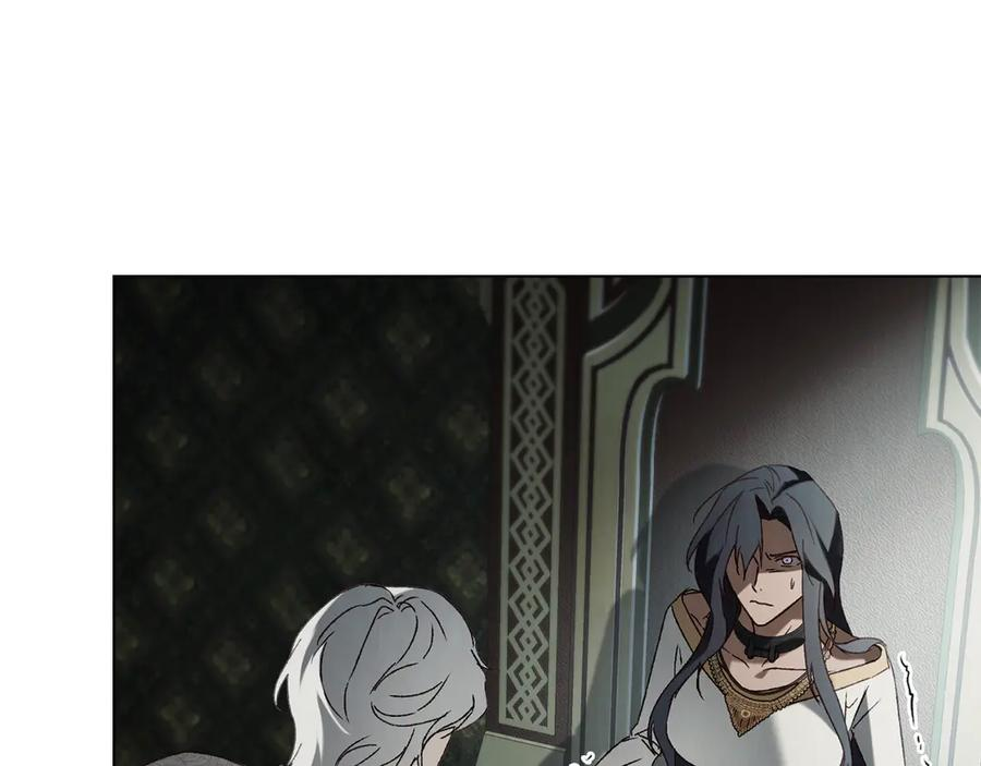 奴隶的饲育法则漫画,第48话 菲恩4图