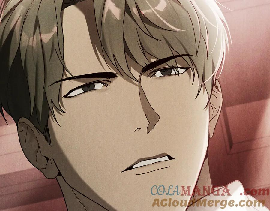 奴隶的饲育法则漫画,第44话 不悔的选择5图