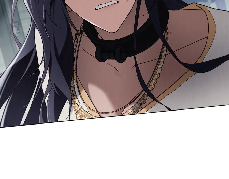 奴隶的饲育法则漫画,第45话 乱局3图