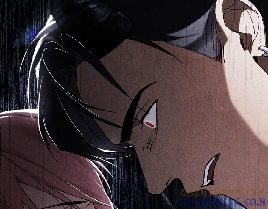 奴隶的饲育法则漫画,第47话 回到皇宫1图