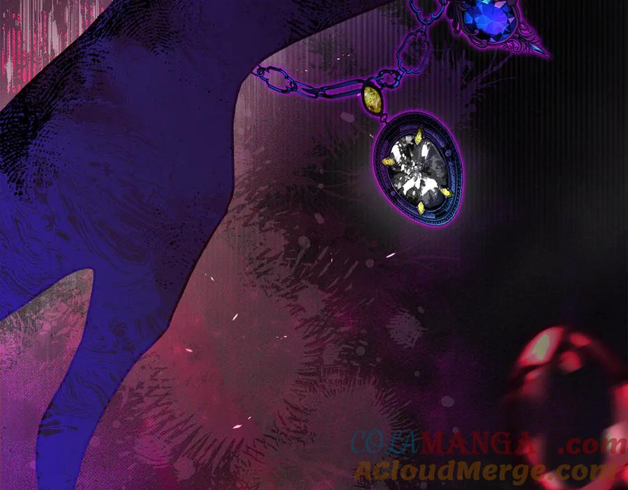 奴隶的饲育法则漫画,第16话 为主人宽衣1图